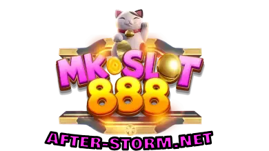 mkslot888